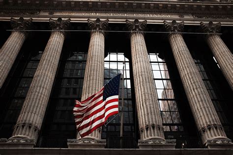 new york stock exchange hours of operation|What Are the Hours of Business for the New York Stock .